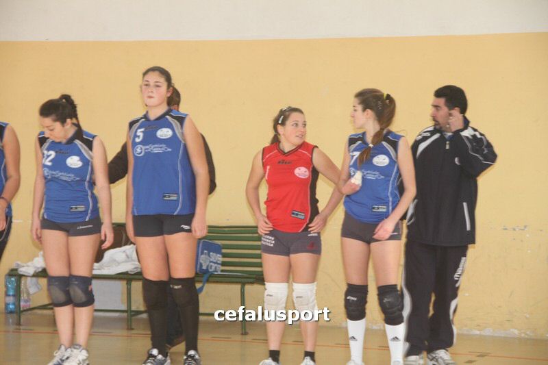 120212 sport 025_tn.jpg